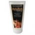 HylaRub (6 oz.)* Hyalogic