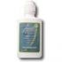 HylaMist (1.5 fl.oz)* Hyalogic