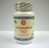 OxyPower (60 softgels) Chi's Enterprise