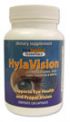 HylaVision (120 Caps)* Hyalogic