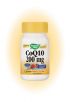 CoQ10 200 mg (30 Gels) Nature's Way