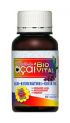 Acai Bio Edge Anti Aging (60 vcaps)* Biotivia