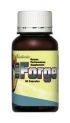 BioForge Human Performance Supplement (84 vcaps)* Biotivia
