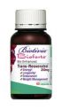 Bioforte Bio Enhanced Trans-Resveratrol (250 mg 60 caps) Biotivia