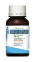 Bio Span Longevity Supplement (60 vcaps 500 mg)* Biotivia