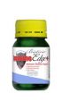 Immune Edge (50 vcaps 500 mg) Biotivia