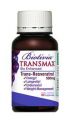 Transmax Bio Enhanced Trans-Resveratrol (500mg 60 vcaps) Biotivia