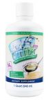 Clarifiber* (1 Quart) Global Health Trax