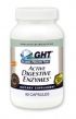 Active Digestive Enzymes* (90 Caps) Global Health Trax