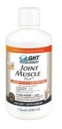 Joint Muscle Plus* (1 Quart) Global Health Trax