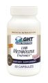LHB Metabolizer* (60 Caps) Global Health Trax