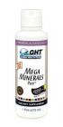 Mega Minerals Plus* (1 Pint) Global Health Trax