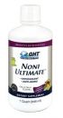 Noni Ultimate* (1 Quart) Global Health Trax