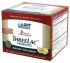 ThreeLac* (60 Packets) Global Health Trax