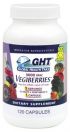 Vegiberries* (120 Caps) Global Health Trax