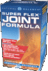 Super Flex Joint Formula (120 Tab) Natural Balance