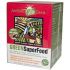 Green SuperFood | Berry (15 packets) Amazing Grass