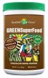 Chocolate Green SuperFood Powder (17 oz) Amazing Grass