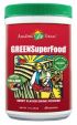 Berry Green SuperFood Powder - 60 Servings Amazing Grass