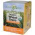 Organic Wheat Grass Drink Powder (15 packets) Amazing Grass