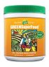 Green SuperFood Powder (8.5 oz) Amazing Grass