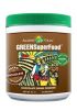 Chocolate Green SuperFood Powder (8.5 oz) Amazing Grass