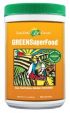 Green SuperFood Powder (17 oz) Amazing Grass