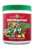 Berry Green SuperFood Powder - 30 Servings Amazing Grass