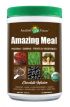 Amazing Meal Chocolate Infusion (17 oz) Amazing Grass