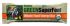 Green SuperFood Energy Bars (12 bars)* Amazing Grass