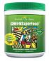 High Energy Green SuperFood Powder (8.5 oz Lemon-Lime) Amazing Grass