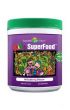 Kidz SuperFood (Berry 6 1/2 oz) Amazing Grass
