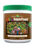 Kidz SuperFood Chocolate Powder (6.5 oz) Amazing Grass