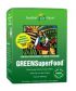 High Energy Green SuperFood Packets (15 pkts. Lemon-Lime) Amazing Grass
