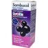 Sambucol for Kids | Black Elderberry Immune Formula (4 oz) Sambucol