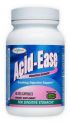 Acid Ease (180 Ultracaps) Enzymatic Therapy