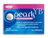 Pearls YB (30 caps) Enzymatic Therapy