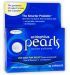 Acidophilus Pearls (90 caps) Enzymatic Therapy