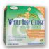 Whole Body Cleanse Kit (10 day plan) Enzymatic Therapy
