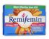 Remifemin Black Cohosh (120 Tabs) Enzymatic Therapy