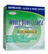 Whole Body Cleanse System with Probiotics Enzymatic Therapy