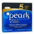 Pearls Elite (30 capsules) Enzymatic Therapy