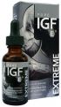 Pure IGF Extreme | Liquid Deer Velvet Extract (11 mg, 1 oz)* Pure Solutions