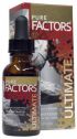 Pure Factors Ultimate Human ProFormance Matrix (1 oz)* Pure Solutions