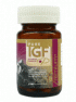 Pure IGF Premium (12 mg, 30 tabs)* Pure Solutions