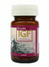 Pure IGF 6mg Tablet (30 tabs)* Pure Solutions