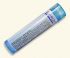 Sulphur iodatum 9C Boiron