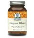 Udo's Choice Enzyme Blend (90 v-capsules) Flora Health, Udo's Choice