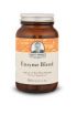 Udo's Choice Enzyme Blend (60 v-capsules) Flora Health, Udo's Choice