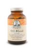 Udo's Oil 3-6-9-Blend (90 capsules) Flora Health, Udo's Choice